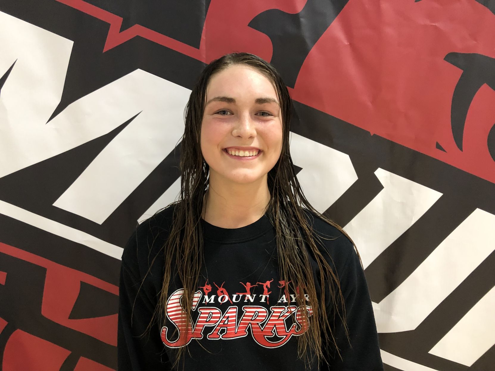 Sam Stewart, Mount Ayr.jpg